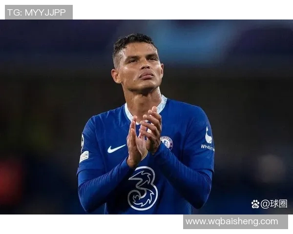 2023年绿牌足球明星排名揭晓谁将成为新一代球场传奇