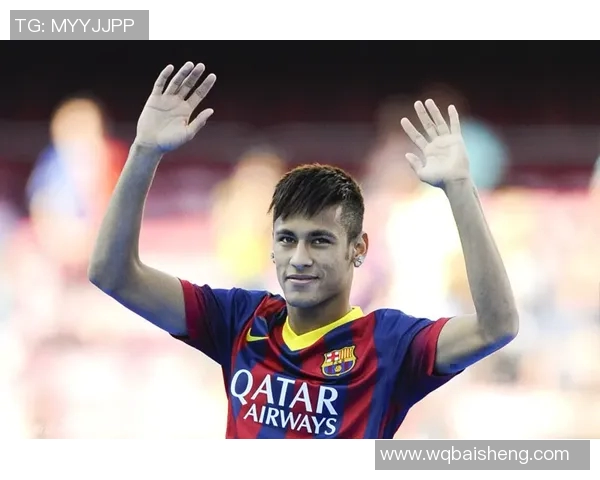 185cm足球明星的传奇之路与场上风采揭秘