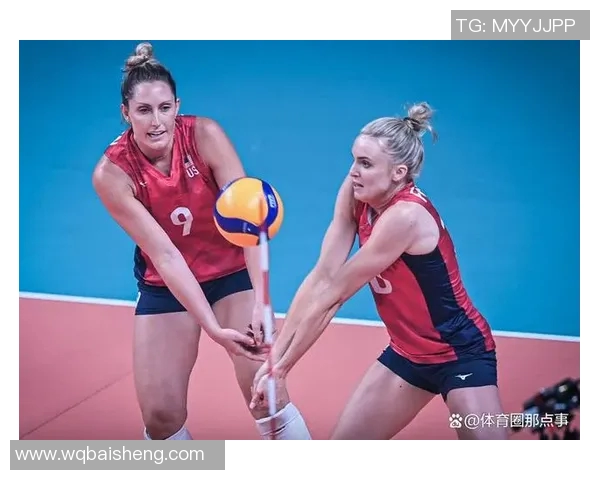 上海排球队以94分领跑世界锦标赛积分榜展现强大实力