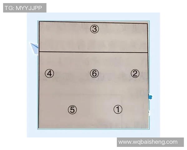 上海排球队战术解析：构建高效控制体系的关键策略与实践