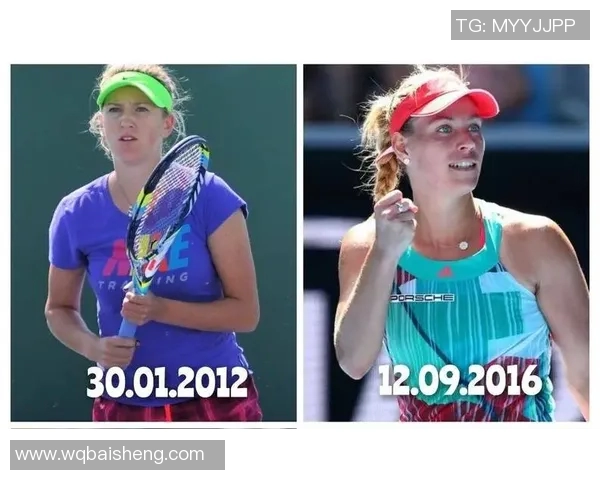 上海网球队灵活应变的训练策略与比赛表现分析