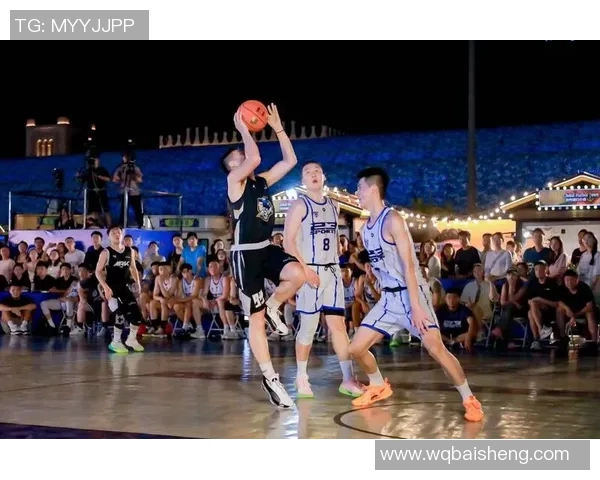 上海篮球队比赛经验分析与提升策略探讨