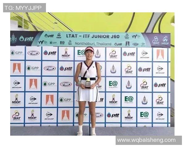 上海网球队在世界锦标赛中的节奏表现分析与点评