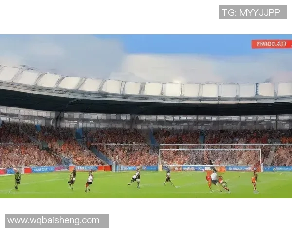 与足球明星亲密接触的奇妙瞬间分享与感悟 与足球明星亲密接触的奇妙瞬间分享与感悟