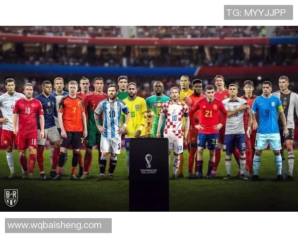 上海足球队的拼搏历程与世界杯梦想的追逐之路