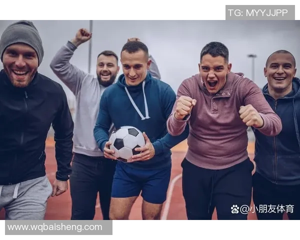 亚洲足球明星风云榜揭晓谁将成为新一代传奇球员