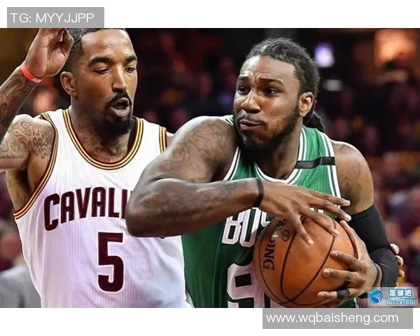 克劳德足球明星的传奇之路与辉煌成就探秘