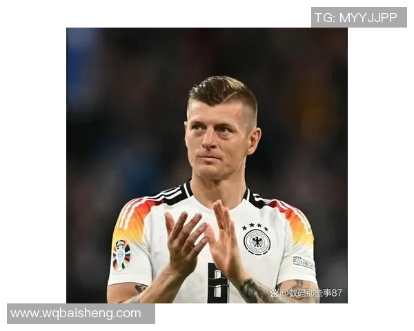 传奇足球明星宣布退役41岁人生新篇章即将开启