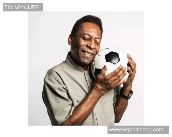 全球足球明星捐款排行榜揭晓谁是慈善事业的领军人物