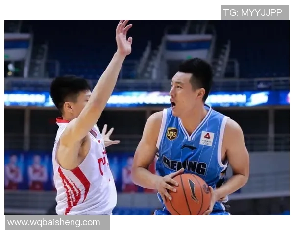 全国锦标赛积分榜更新北京篮球队凭借65分稳居第一名