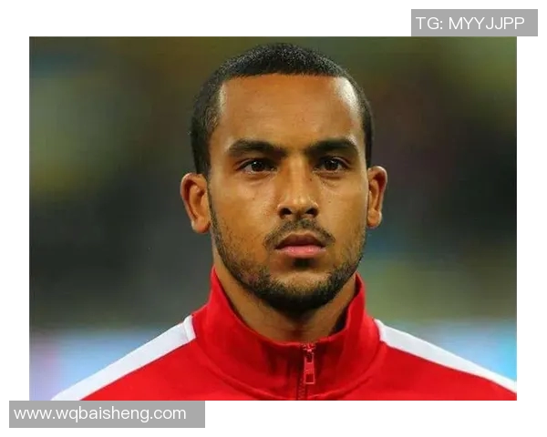 全球足球巨星外号汇总及其背后的故事解析