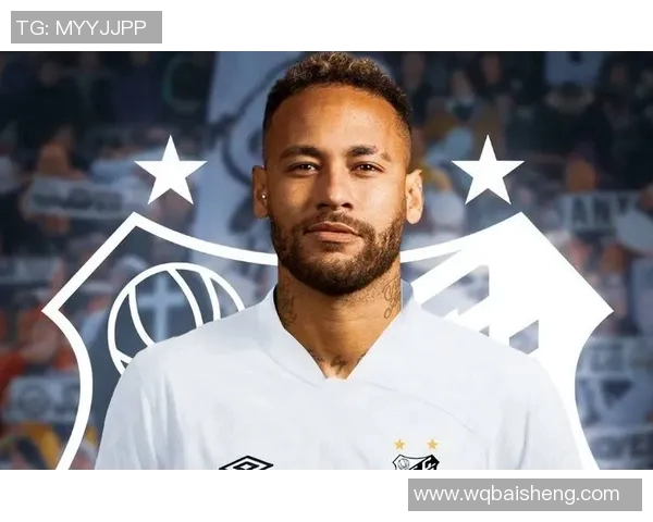 内马尔儿子展现足球天赋小小球员的成长之路引关注