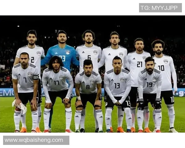 全球足球明星阵容全解析各大联赛明星球员一览