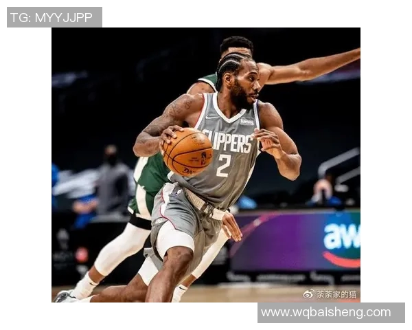 北京篮球队在联合会杯积分榜上以75分稳居首位，领先对手显实力