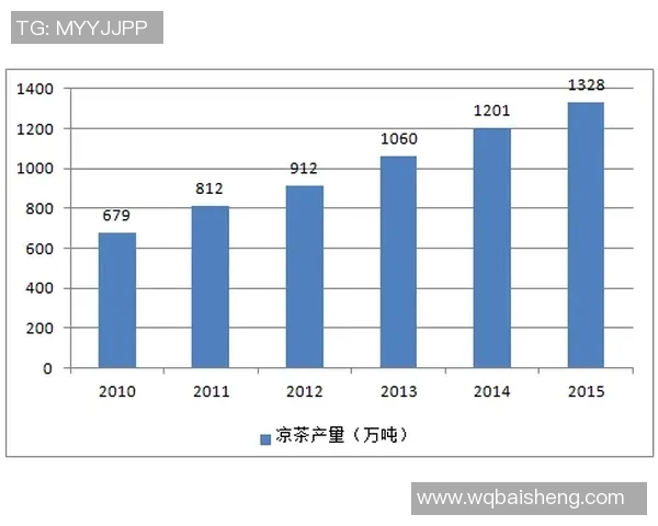 北京羽毛球队运营揭秘：深度解析其成功背后的策略与管理模式