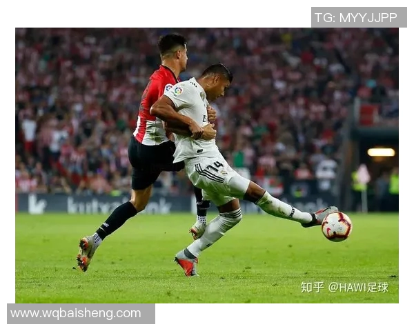 北京足球队选拔赛表现分析：意识与战术的深度解读与反思