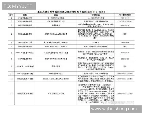 南京乒乓球队在全国锦标赛积分榜上以94分稳居第一名引发关注 南京乒乓球队在全国锦标赛积分榜上以94分稳居第一名引发关注