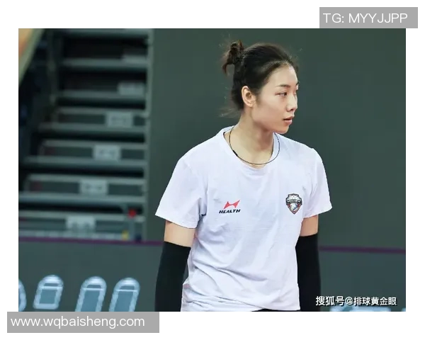 南京排球队在洲际杯中的蜕变与未来发展之路探析 南京排球队在洲际杯中的蜕变与未来发展之路探析