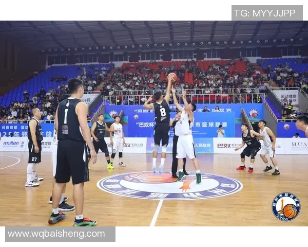 南京篮球队引领最新篮球节奏TOP10榜单全景解析