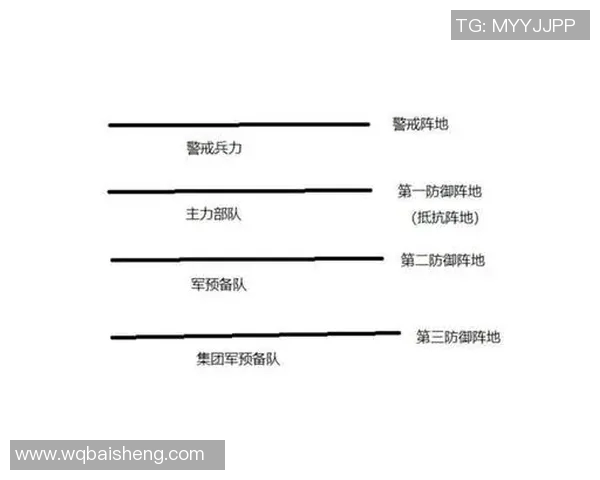 南京排球队防守体系解析与战术创新探讨