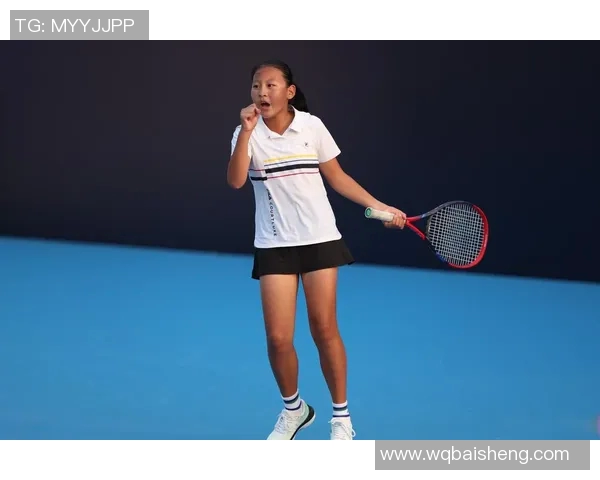 南京网球队总决赛精彩回顾：速度与激情的完美结合