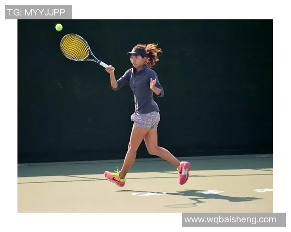 南京网球队与武汉网球队赛后战术分析与复盘探讨 南京网球队与武汉网球队赛后战术分析与复盘探讨