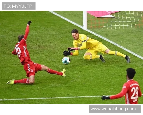 各大足球明星精彩进球瞬间回顾与分析让我们一起感受足球的魅力与激情 各大足球明星精彩进球瞬间回顾与分析让我们一起感受足球的魅力与激情