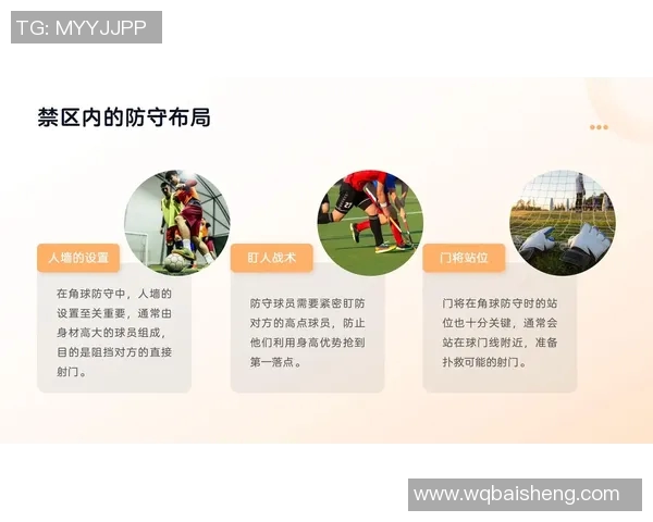 南京足球队盯防战术解析:深度剖析球队防守策略与执行细节 南京足球队盯防战术解析:深度剖析球队防守策略与执行细节