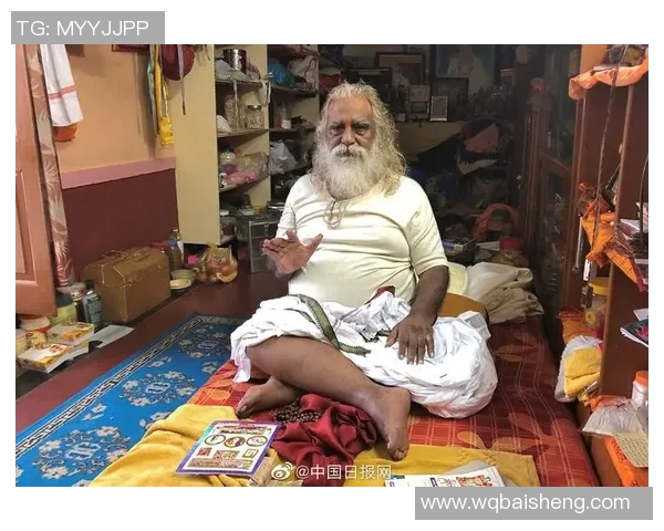 印度足球明星普提亚的崛起与挑战探索他在国际舞台上的影响力与未来发展 印度足球明星普提亚的崛起与挑战探索他在国际舞台上的影响力与未来发展