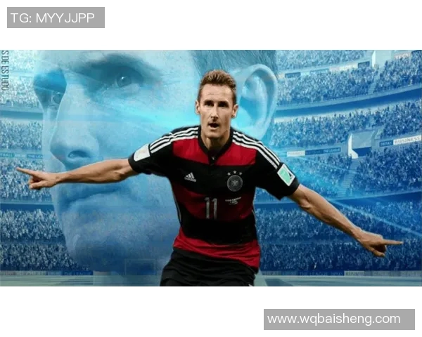 大鼻子足球明星阿的传奇人生与球场风采揭秘 大鼻子足球明星阿的传奇人生与球场风采揭秘