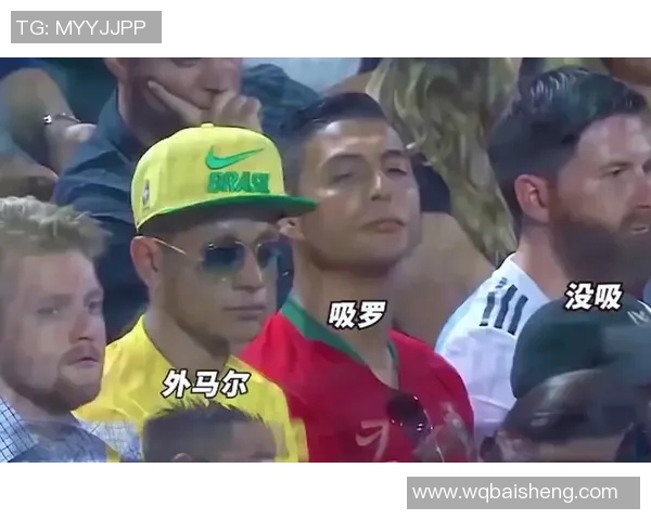 国内搞笑解说足球明星的趣事与精彩瞬间大揭秘 国内搞笑解说足球明星的趣事与精彩瞬间大揭秘