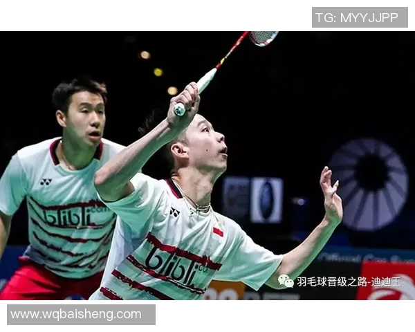 对话赵芳:回顾羽毛球生涯的辉煌与挑战之路 对话赵芳:回顾羽毛球生涯的辉煌与挑战之路