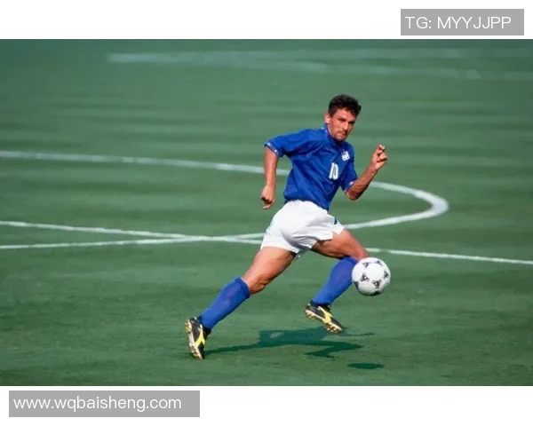 帅气足球明星的名字盘点他们的魅力与球场风采同样耀眼