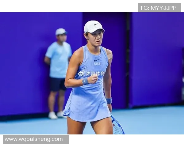 广州网球队实力不俗荣登全国网球个人能力排行榜第七位