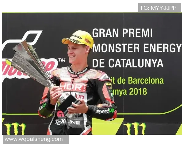 广州足球队崛起之路：从默默无闻到世界锦标赛的辉煌历程