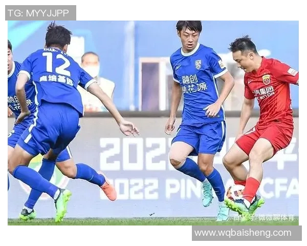 总决赛积分榜：北京足球队以66分领跑