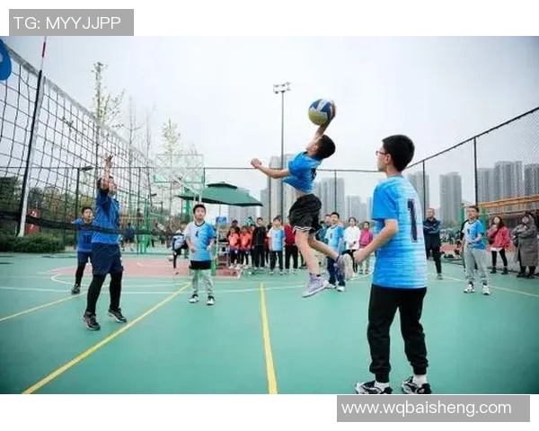 成都排球队在排球状态排行榜中荣获第三名展现强劲实力与团队合作精神 成都排球队在排球状态排行榜中荣获第三名展现强劲实力与团队合作精神