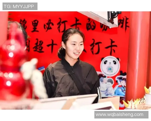 成都网球队在欧锦赛中的团队协作展现出卓越实力与默契配合 成都网球队在欧锦赛中的团队协作展现出卓越实力与默契配合