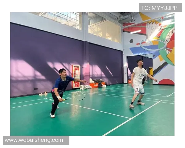 成都羽毛球队的整体压制揭秘与深度分析羽毛球运动的战术与技巧 成都羽毛球队的整体压制揭秘与深度分析羽毛球运动的战术与技巧