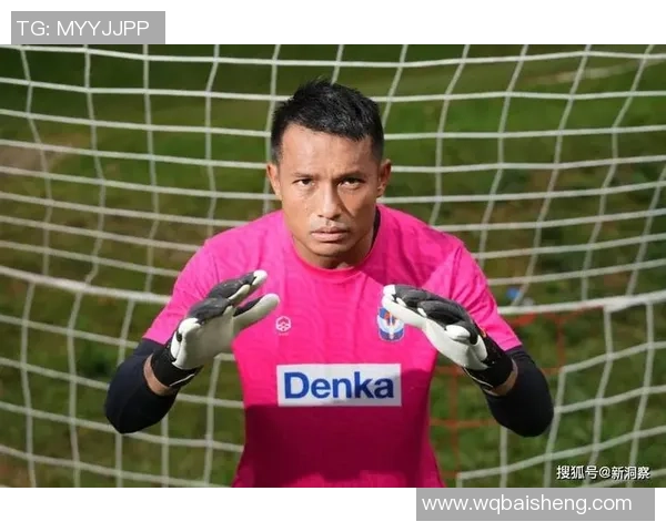 新加坡足球明星的崛起与成就揭秘引领亚洲足球新风潮 新加坡足球明星的崛起与成就揭秘引领亚洲足球新风潮