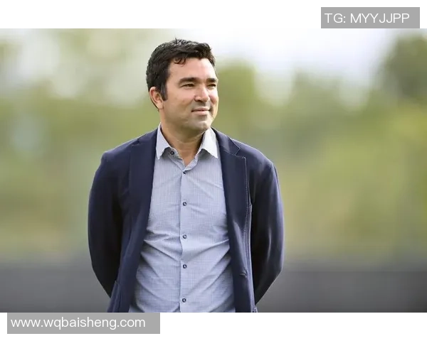 探讨足球界的传奇9号球员及其辉煌成就与影响力