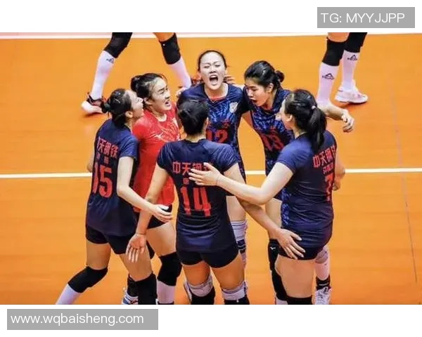 杭州排球队与深圳排球队技术对抗赛后分析与总结