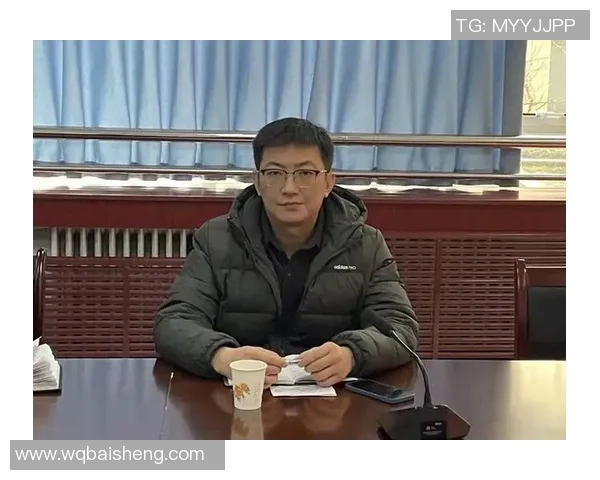 杭州排球队的节奏分析与反思如何提升整体竞技水平与团队协作能力