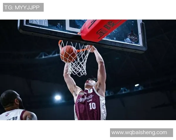 杭州篮球队在世界锦标赛中的技术表现分析与点评 杭州篮球队在世界锦标赛中的技术表现分析与点评