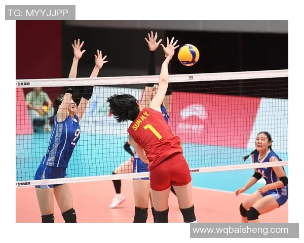 杭州排球队在排球状态排行榜中荣获第三名展现出强劲实力与团队精神