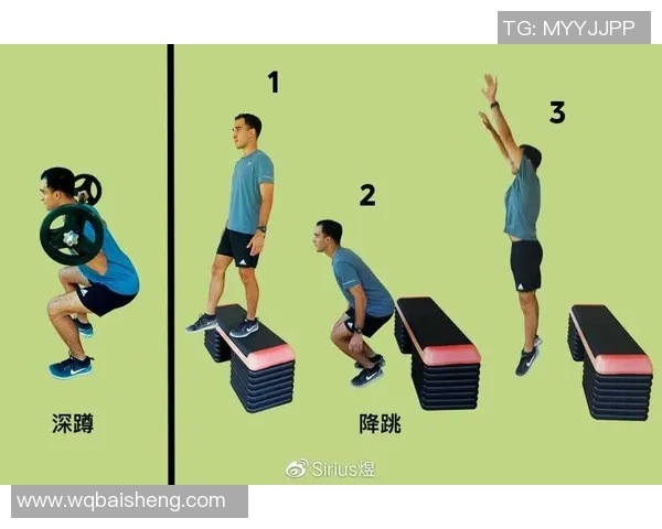 杭州篮球队耐力提升之路：从训练到比赛的全方位探索与实践