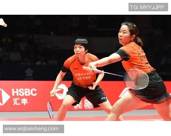 杭州羽毛球队的崛起之路:城市联赛背后的奋斗与荣耀 杭州羽毛球队的崛起之路:城市联赛背后的奋斗与荣耀