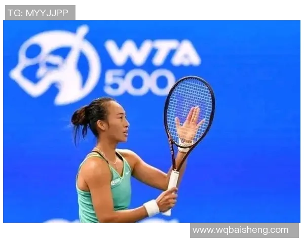 杭州网球队在联合会杯积分榜上以74分稳居第一名引发关注 杭州网球队在联合会杯积分榜上以74分稳居第一名引发关注