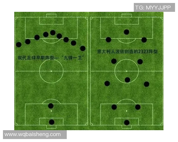 杭州足球队默契配合的背后故事与战术分析 杭州足球队默契配合的背后故事与战术分析