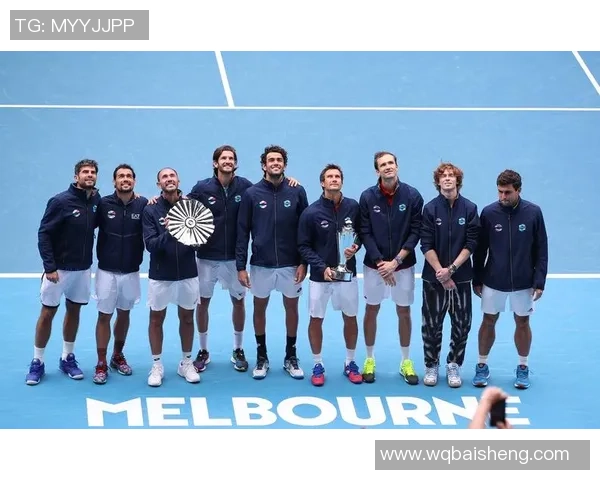 武汉网球队在钻石联赛中的表现分析与状态评估 武汉网球队在钻石联赛中的表现分析与状态评估